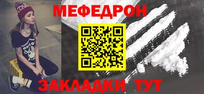 хмурый Гатчина