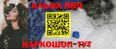 хмурый Гатчина