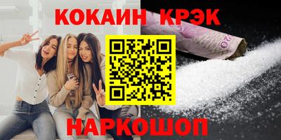 хмурый Гатчина