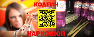 хмурый Гатчина