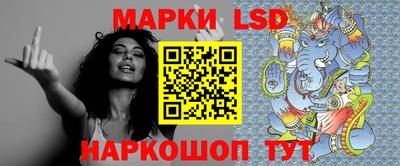 хмурый Гатчина