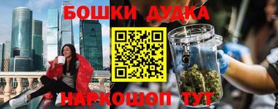 хмурый Гатчина