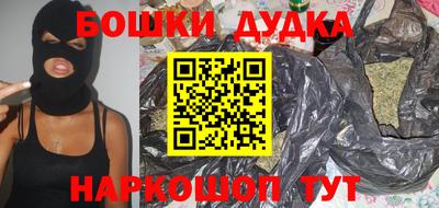 хмурый Гатчина