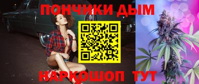 марки lsd Гагарин