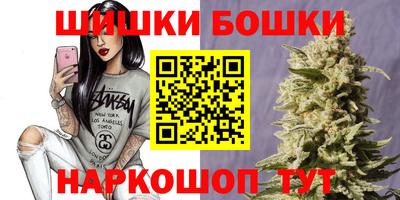 марки lsd Гагарин