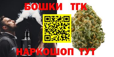 хмурый Гатчина