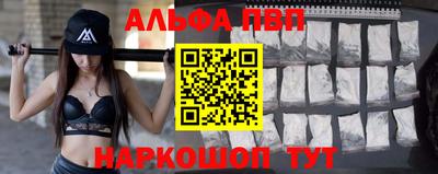хмурый Гатчина