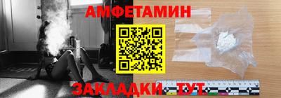хмурый Гатчина