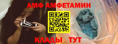хмурый Гатчина