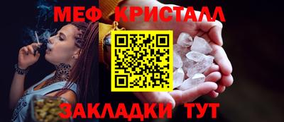 хмурый Гатчина